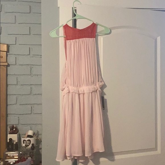 Express dress - Picture 6 of 6